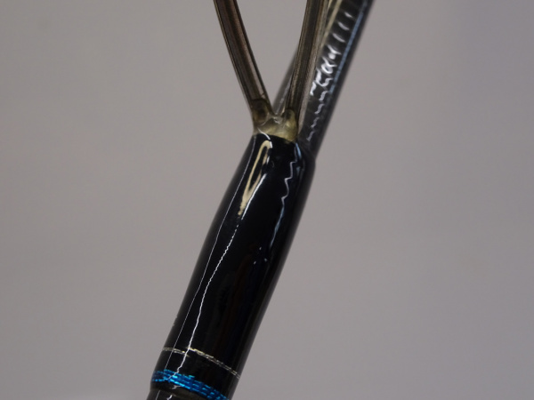 17エメラルダスMXイカメタル610ULS-メタル